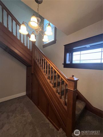 2716 S 14th Street, Tacoma, WA 98405