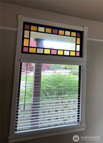 2716 S 14th Street, Tacoma, WA 98405