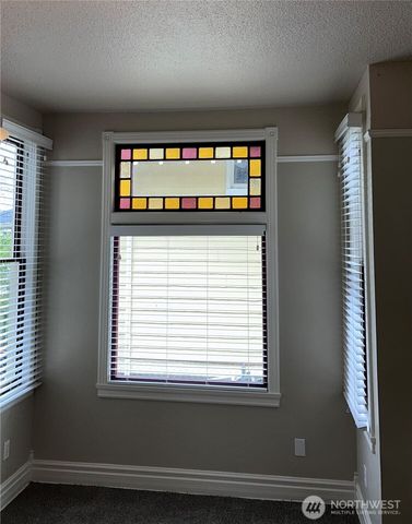 2716 S 14th Street, Tacoma, WA 98405