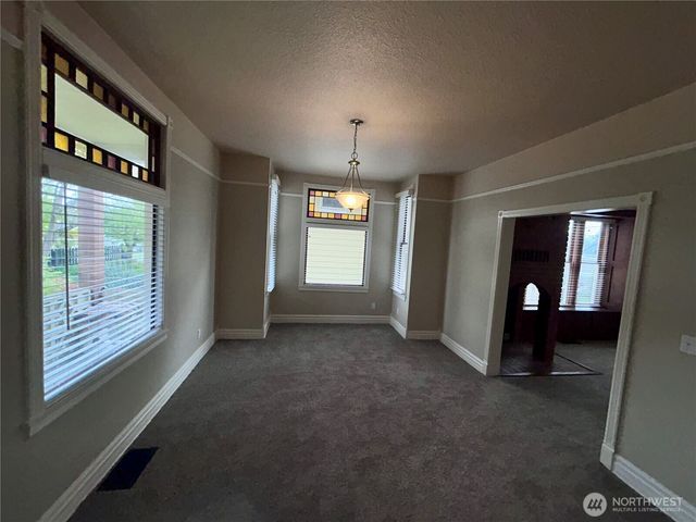 2716 S 14th Street, Tacoma, WA 98405