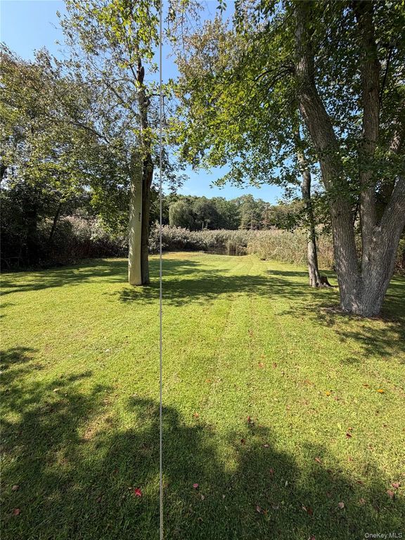 1 Beaver Street, East Patchogue, NY 11772 — photo 4