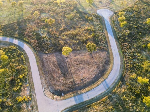 LOT 31 Chambers Bay, Kerens, TX 75144