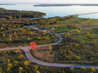 LOT 31 Chambers Bay, Kerens, TX 75144