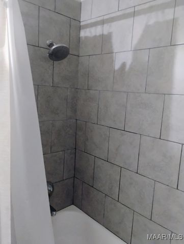 1127 Rosedale Drive, Montgomery, AL 36107