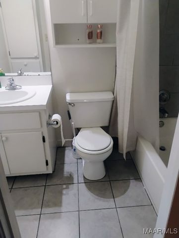 1127 Rosedale Drive, Montgomery, AL 36107