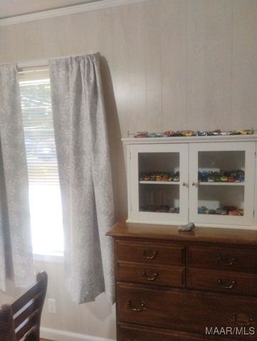 1127 Rosedale Drive, Montgomery, AL 36107