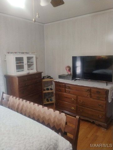 1127 Rosedale Drive, Montgomery, AL 36107