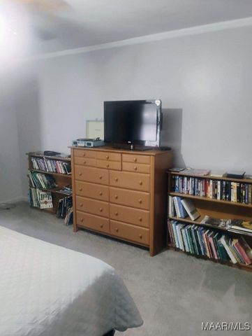 1127 Rosedale Drive, Montgomery, AL 36107