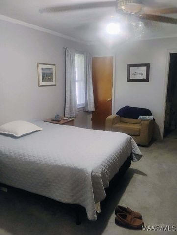 1127 Rosedale Drive, Montgomery, AL 36107