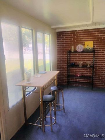 1127 Rosedale Drive, Montgomery, AL 36107