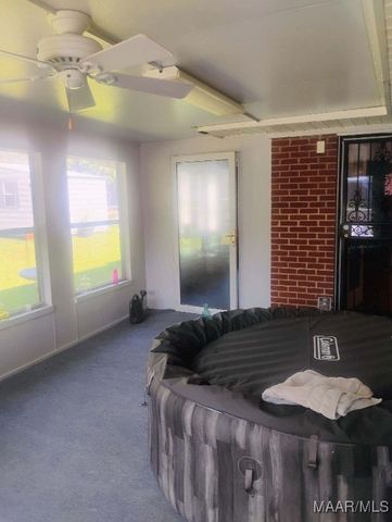 1127 Rosedale Drive, Montgomery, AL 36107