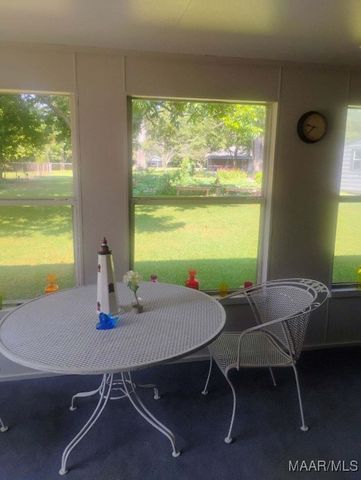 1127 Rosedale Drive, Montgomery, AL 36107