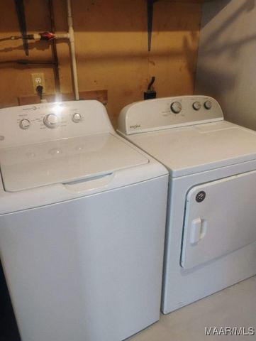 1127 Rosedale Drive, Montgomery, AL 36107