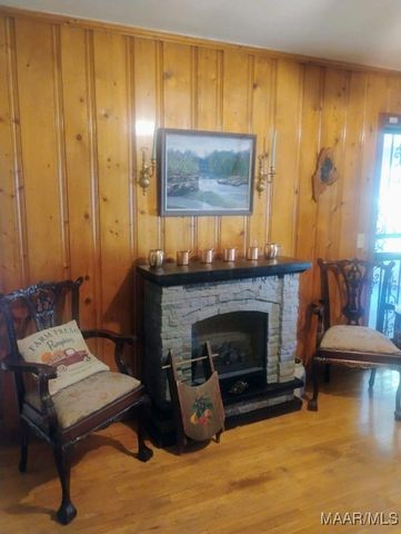 1127 Rosedale Drive, Montgomery, AL 36107