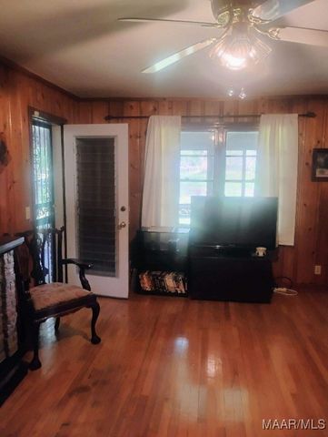 1127 Rosedale Drive, Montgomery, AL 36107