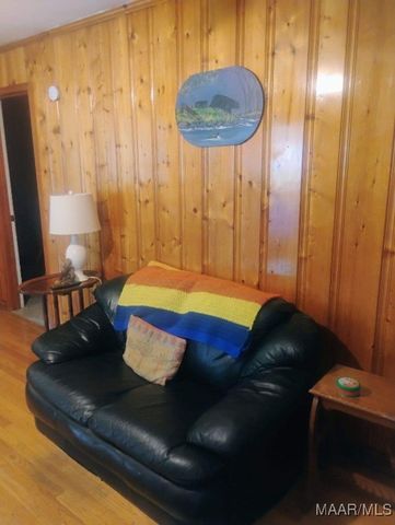 1127 Rosedale Drive, Montgomery, AL 36107