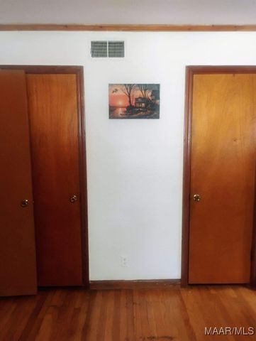 1127 Rosedale Drive, Montgomery, AL 36107