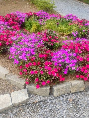 1127 Rosedale Drive, Montgomery, AL 36107