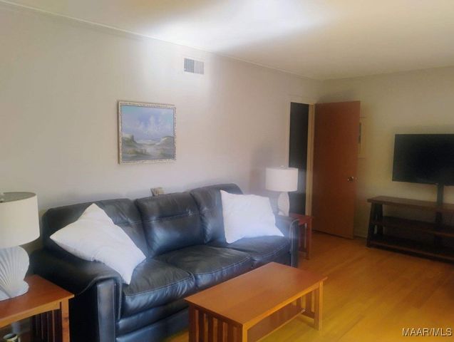 1127 Rosedale Drive, Montgomery, AL 36107