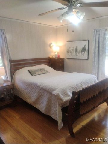 1127 Rosedale Drive, Montgomery, AL 36107