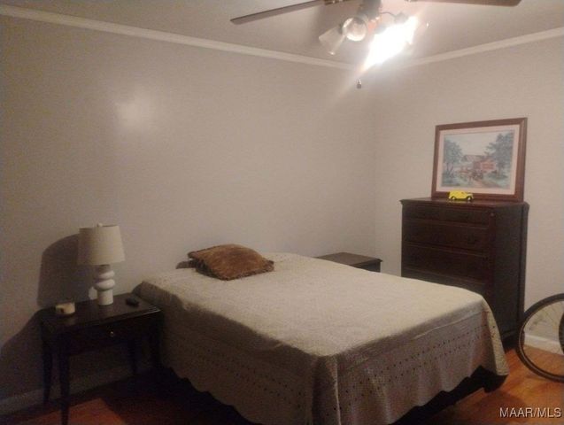 1127 Rosedale Drive, Montgomery, AL 36107