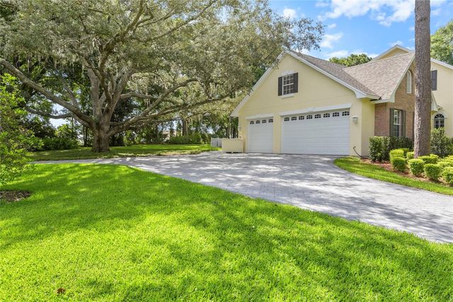 36 STONE GATE S, Longwood, FL 32779