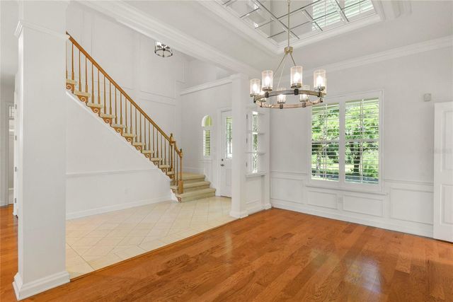 36 STONE GATE S, Longwood, FL 32779