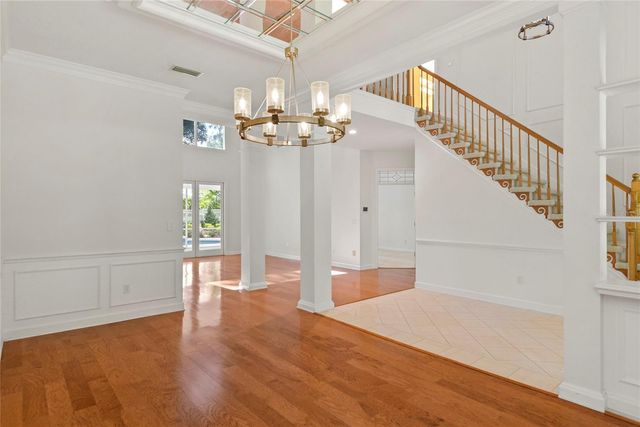 36 STONE GATE S, Longwood, FL 32779