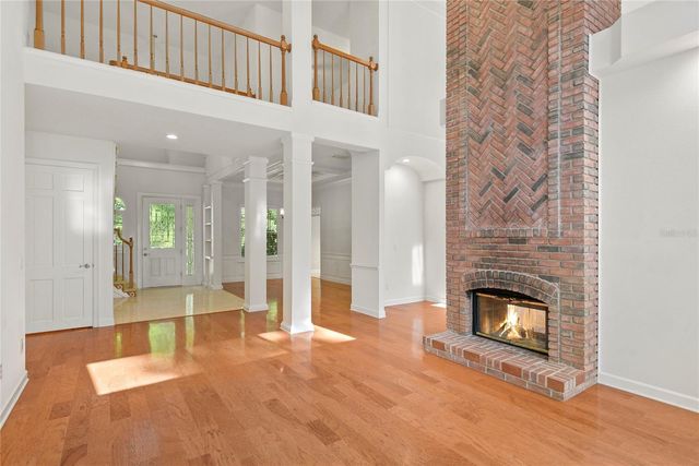 36 STONE GATE S, Longwood, FL 32779