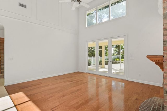 36 STONE GATE S, Longwood, FL 32779