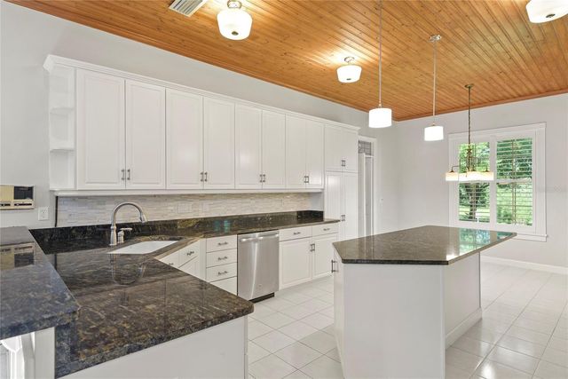 36 STONE GATE S, Longwood, FL 32779