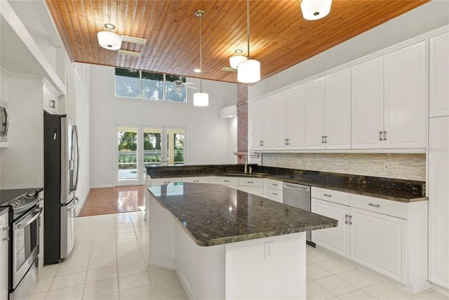 36 STONE GATE S, Longwood, FL 32779