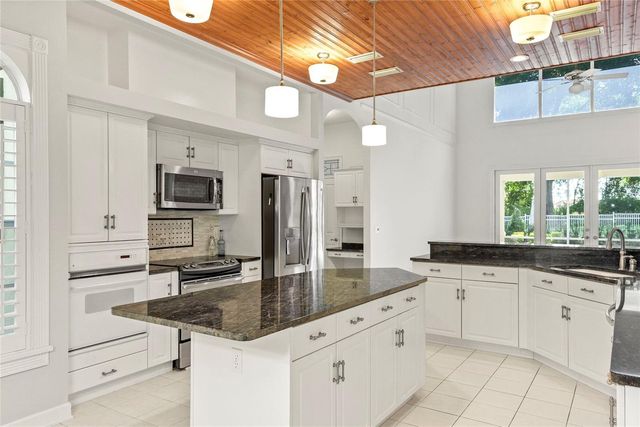 36 STONE GATE S, Longwood, FL 32779