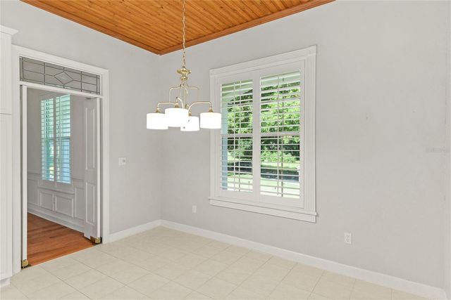 36 STONE GATE S, Longwood, FL 32779