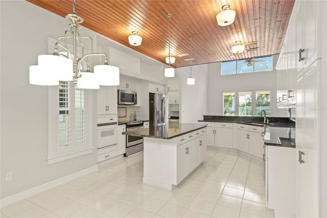36 STONE GATE S, Longwood, FL 32779