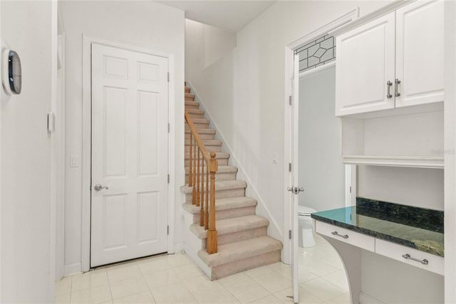 36 STONE GATE S, Longwood, FL 32779