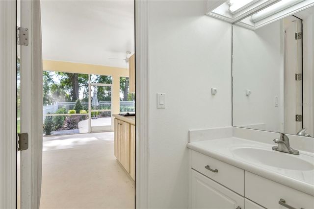 36 STONE GATE S, Longwood, FL 32779