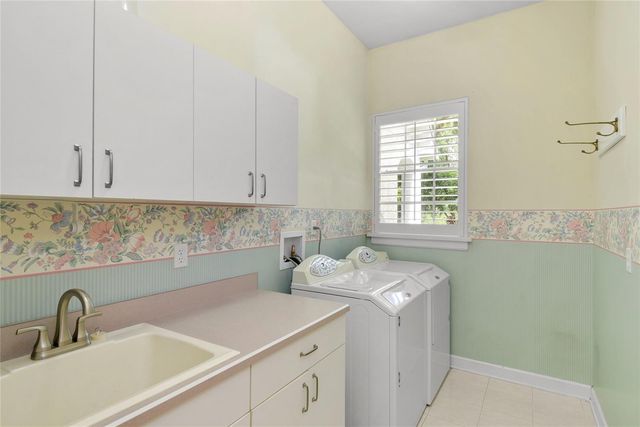 36 STONE GATE S, Longwood, FL 32779
