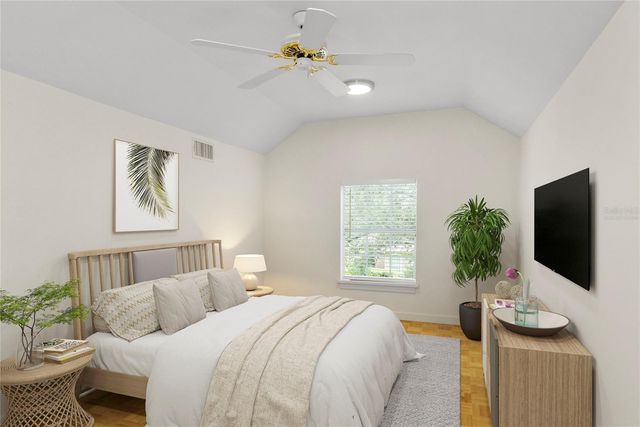 36 STONE GATE S, Longwood, FL 32779