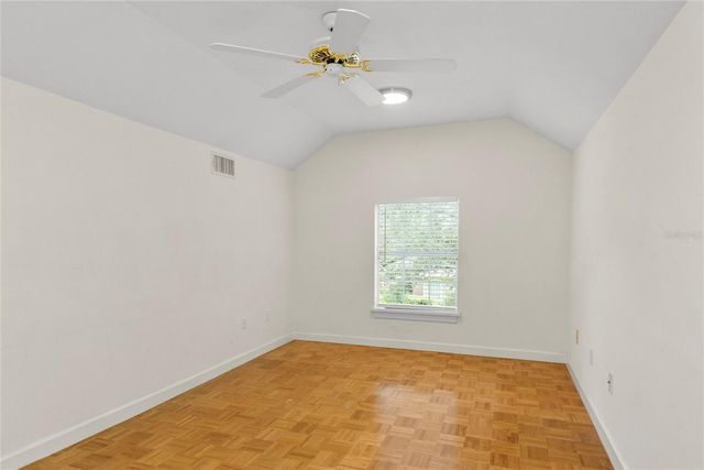 36 STONE GATE S, Longwood, FL 32779