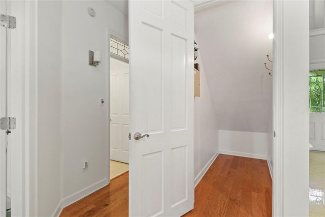 36 STONE GATE S, Longwood, FL 32779