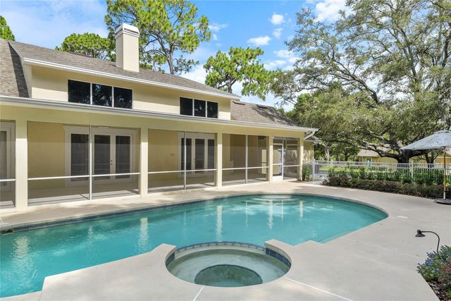 36 STONE GATE S, Longwood, FL 32779