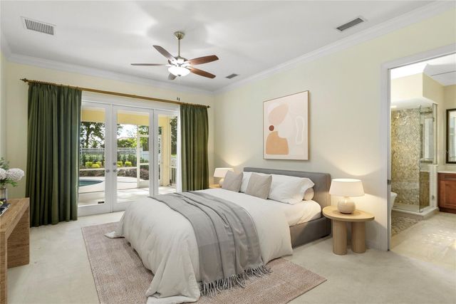 36 STONE GATE S, Longwood, FL 32779