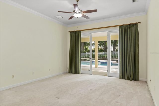 36 STONE GATE S, Longwood, FL 32779