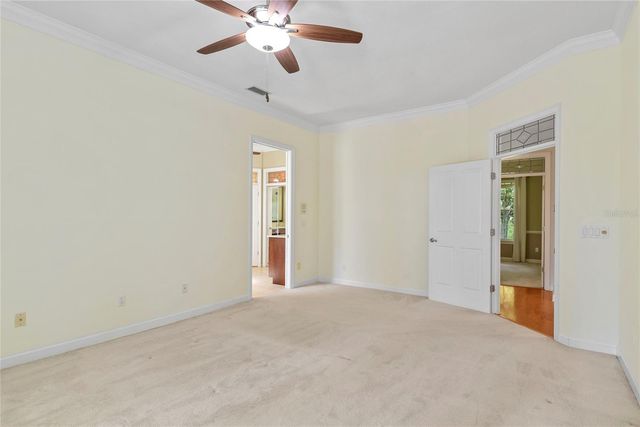 36 STONE GATE S, Longwood, FL 32779