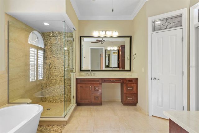 36 STONE GATE S, Longwood, FL 32779