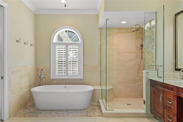 36 STONE GATE S, Longwood, FL 32779