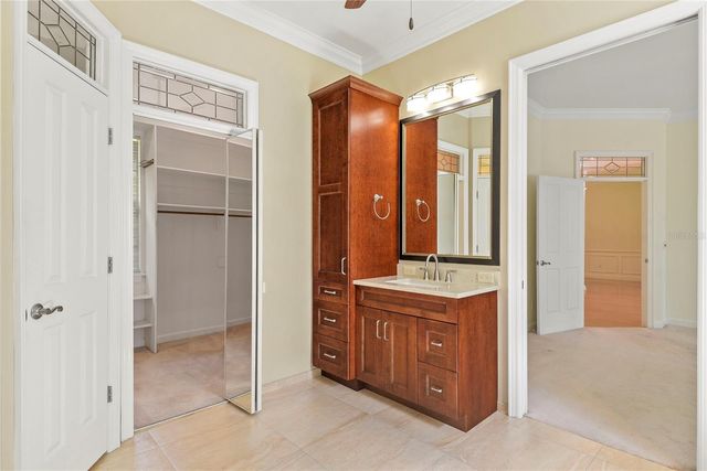 36 STONE GATE S, Longwood, FL 32779