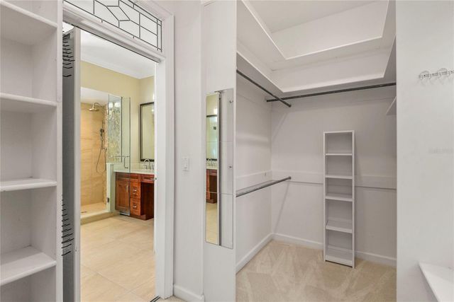 36 STONE GATE S, Longwood, FL 32779