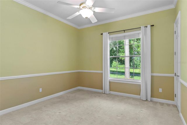 36 STONE GATE S, Longwood, FL 32779